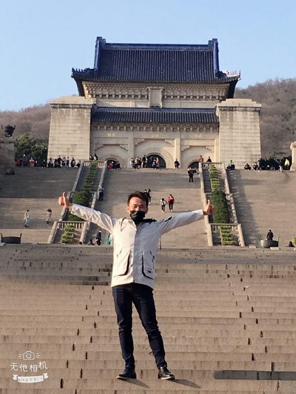 一个人的第一张照片--沈阳相亲服务中心