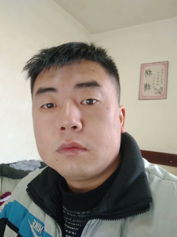 景色的第一张照片--沈阳相亲服务中心