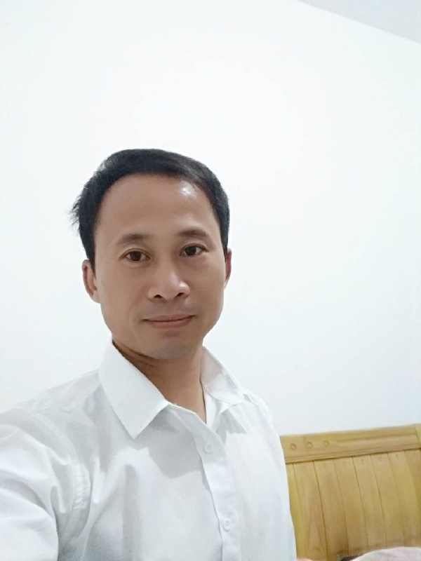 在疼你的第一张照片--沈阳相亲服务中心