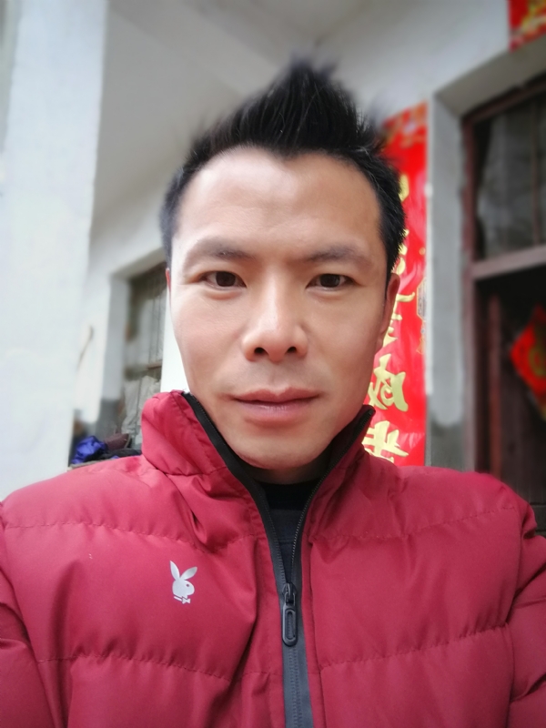 一起好好过日子的第一张照片--沈阳相亲服务中心