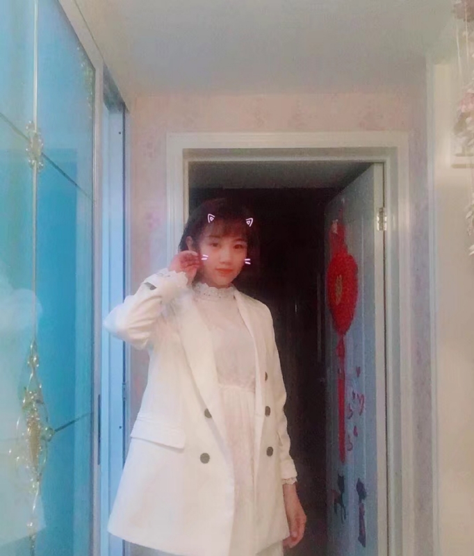 海绵宝宝的第一张照片--沈阳相亲服务中心