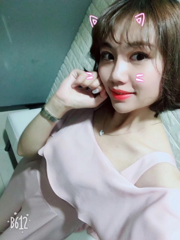 海绵宝宝的第二张照片--沈阳相亲服务中心