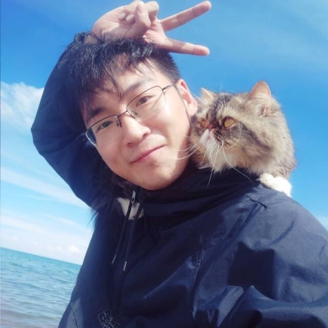 子轩的第一张照片--沈阳相亲服务中心