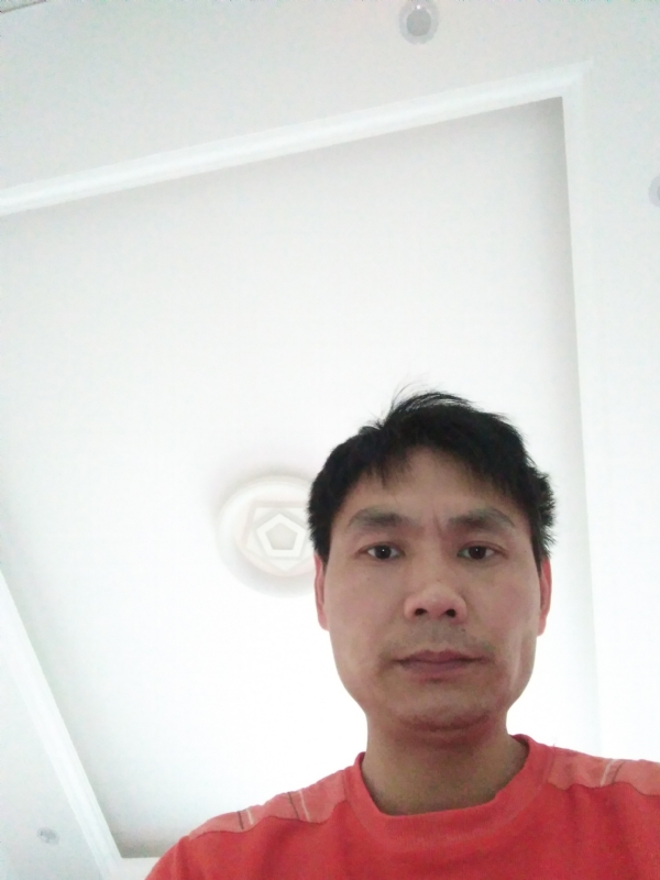 悠伤的第一张照片--沈阳相亲服务中心