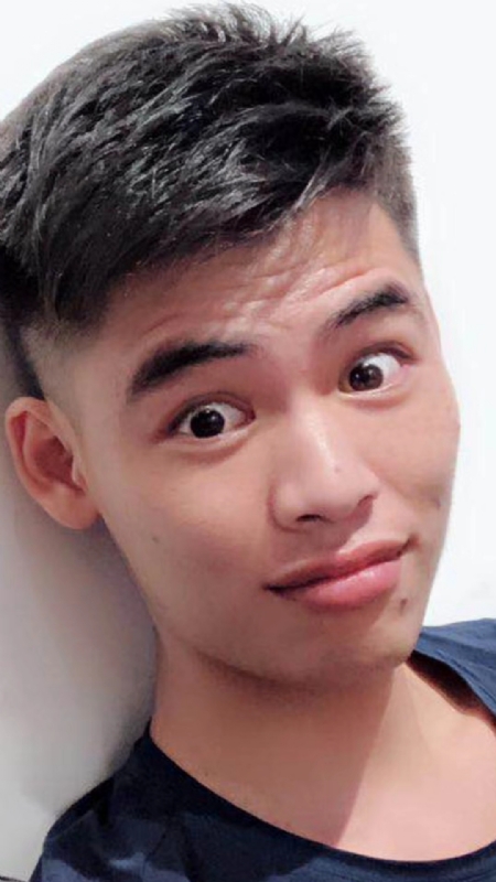 也许就是你的第一张照片--沈阳相亲服务中心