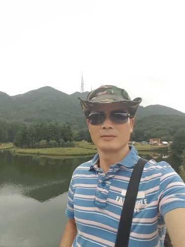 文武的第一张照片--沈阳相亲服务中心