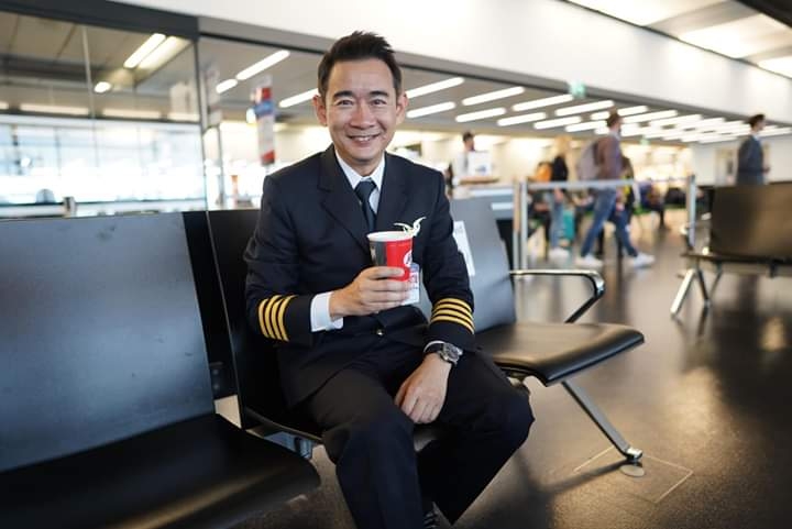 HARRYJUNG1的第一张照片--沈阳相亲服务中心