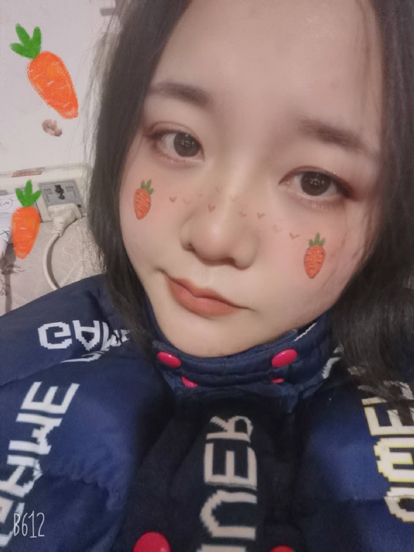 小慧慧的第一张照片--沈阳相亲服务中心