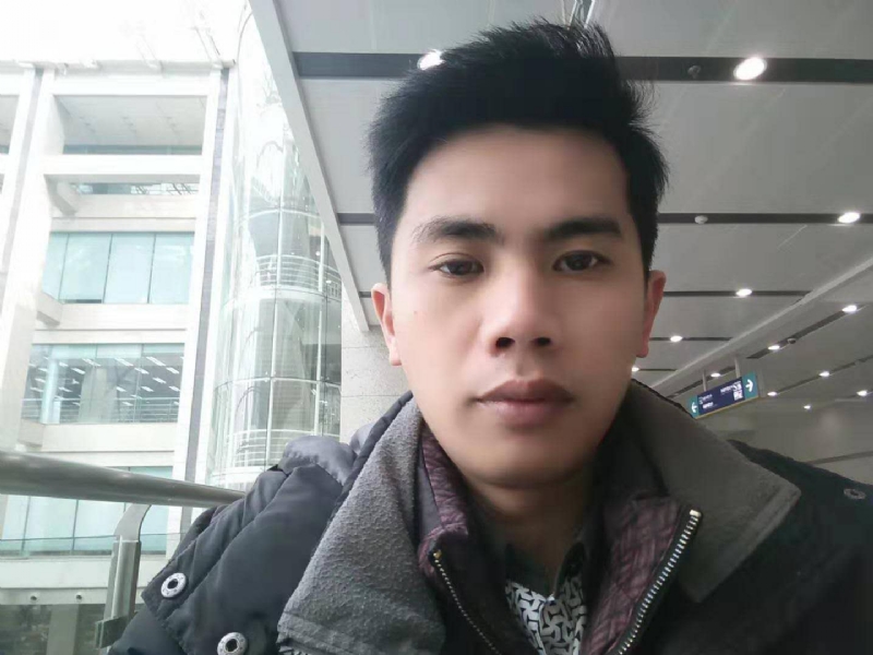 无题的第一张照片--沈阳相亲服务中心