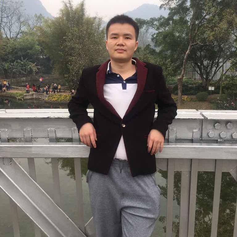 小龙龙的第二张照片--沈阳相亲服务中心