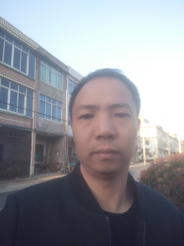 愿余生有你的第二张照片--沈阳相亲服务中心