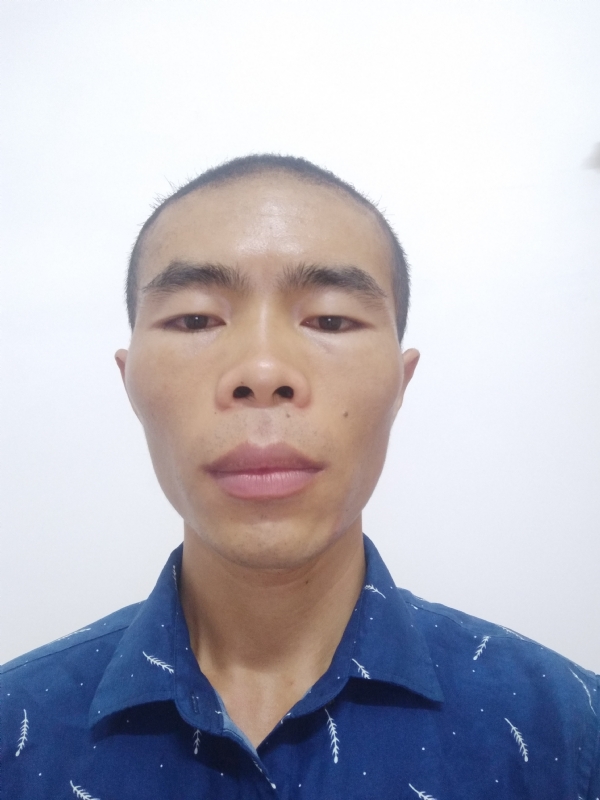 相依相随的第一张照片--沈阳相亲服务中心