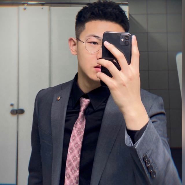 幸好的第一张照片--沈阳相亲服务中心