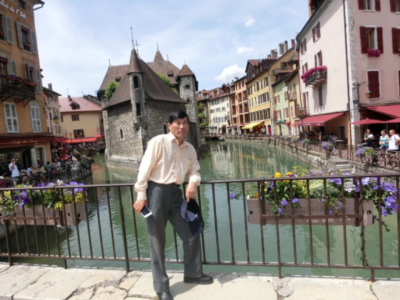 jack的第一张照片--沈阳相亲服务中心