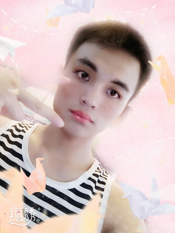 心碎无痕的第一张照片--沈阳相亲服务中心