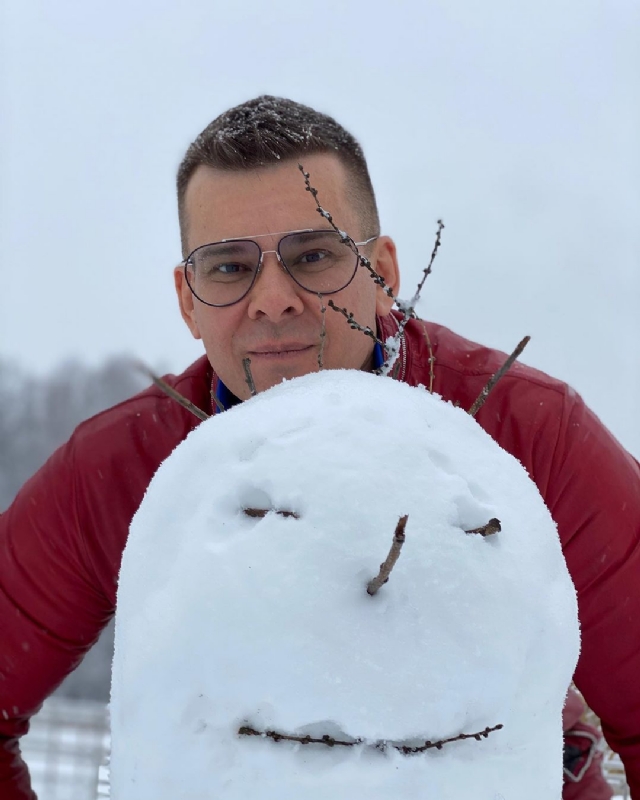 owen的第一张照片--沈阳相亲服务中心