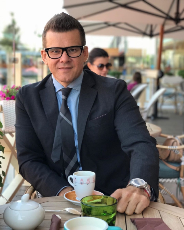 owen的第三张照片--沈阳相亲服务中心