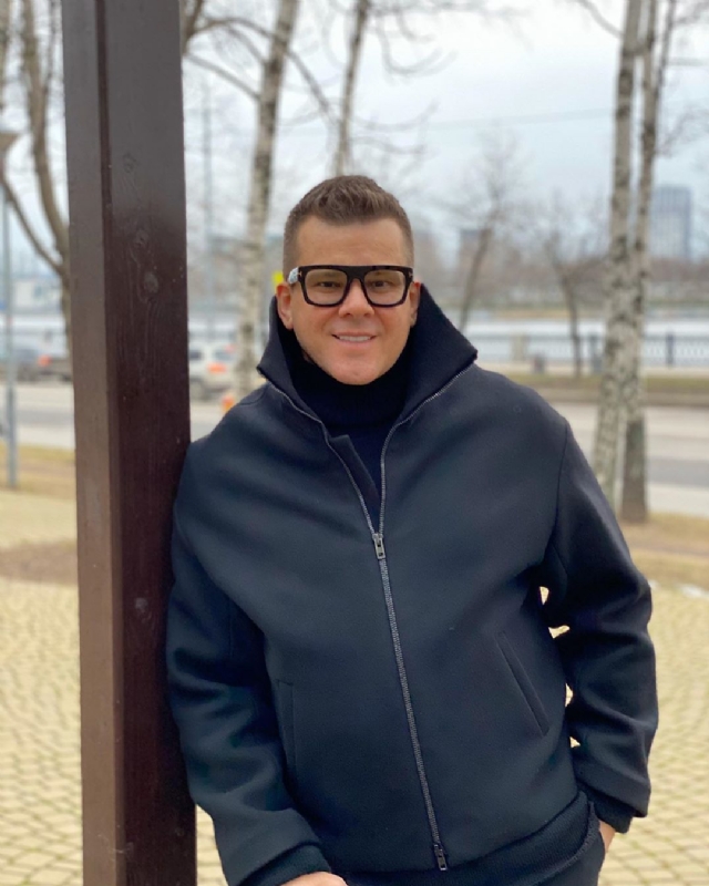 owen的第四张照片--沈阳相亲服务中心