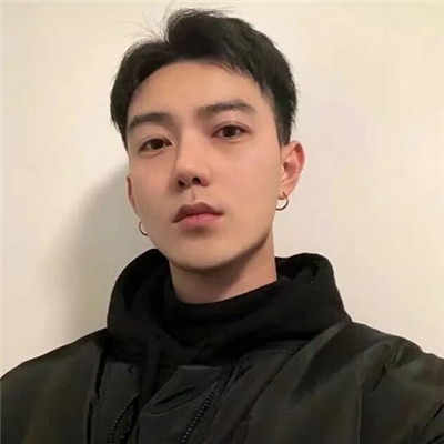 北方的风的第一张照片--沈阳相亲服务中心