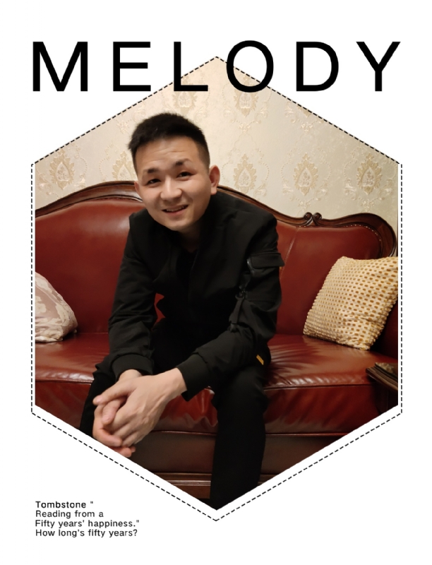 lilei123的第一张照片--沈阳相亲服务中心