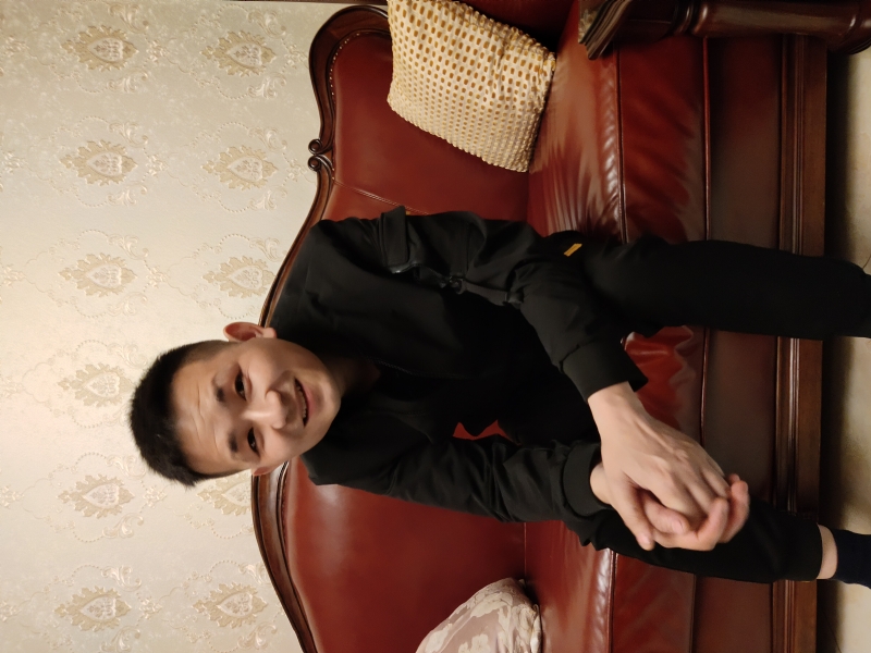 lilei123的第四张照片--沈阳相亲服务中心