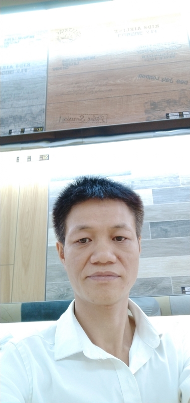 等待有缘的第一张照片--沈阳相亲服务中心