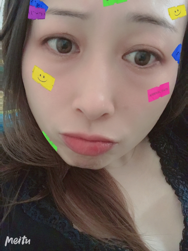 汤勺的第一张照片--沈阳相亲服务中心