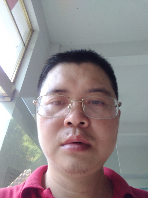 渠雨的第一张照片--沈阳相亲服务中心