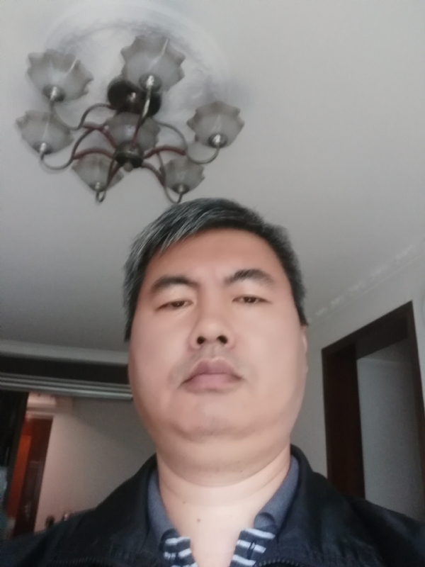 那卡西的第一张照片--沈阳相亲服务中心