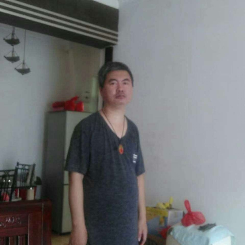 那卡西的第二张照片--沈阳相亲服务中心