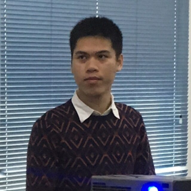 iiiii的第一张照片--沈阳相亲服务中心