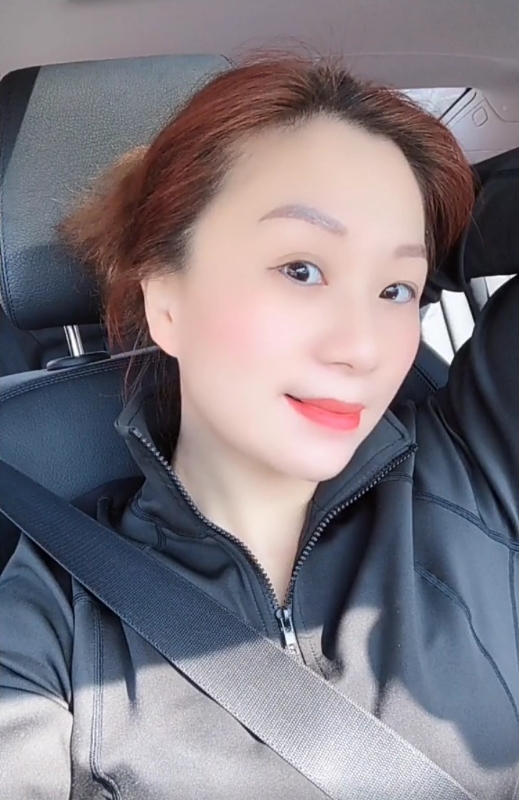 张文欣的第一张照片--沈阳相亲服务中心