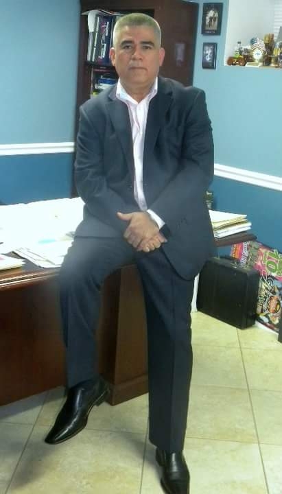 DennisRoy的第一张照片--沈阳相亲服务中心