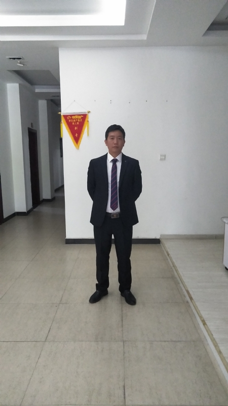 daxia的第一张照片--沈阳相亲服务中心