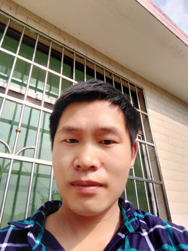 室内木工装修的第一张照片--沈阳相亲服务中心