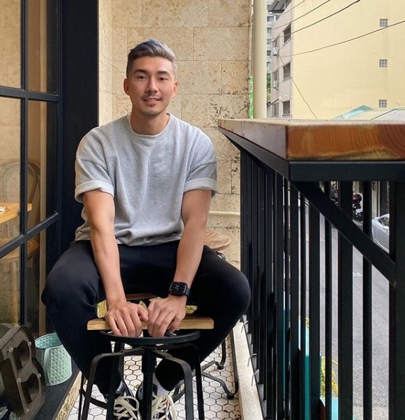 清秋的第一张照片--沈阳相亲服务中心