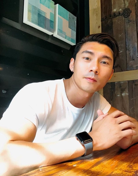 清秋的第二张照片--沈阳相亲服务中心