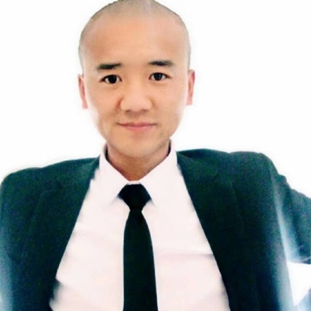 一路向西去西宁的第一张照片--沈阳相亲服务中心