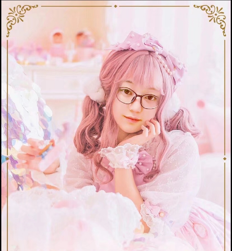 唯一的第一张照片--沈阳相亲服务中心