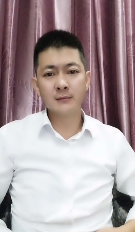 南巷的第三张照片--沈阳相亲服务中心