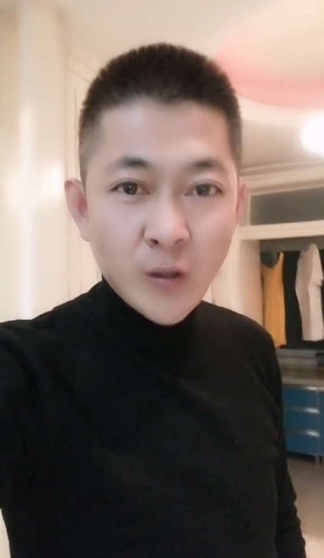 南巷的第四张照片--沈阳相亲服务中心