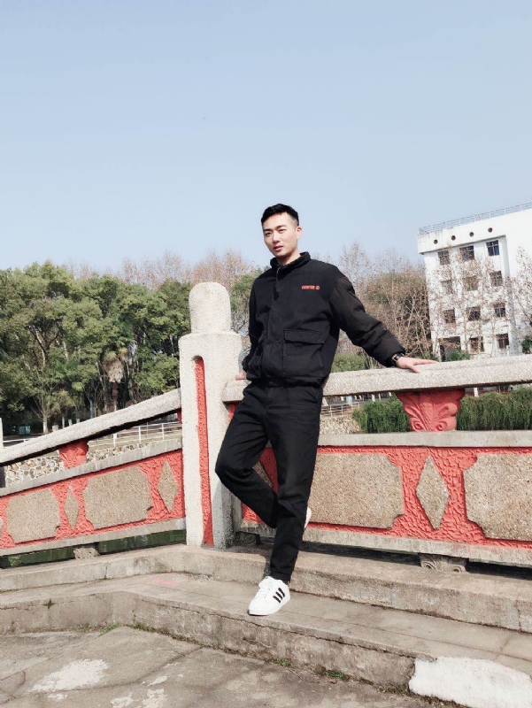 柒玥的第一张照片--沈阳相亲服务中心