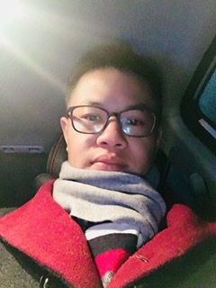 木木林的第二张照片--沈阳相亲服务中心