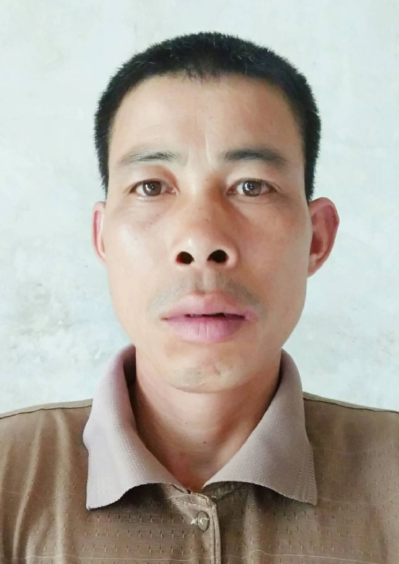 天涯浪子的第二张照片--沈阳相亲服务中心