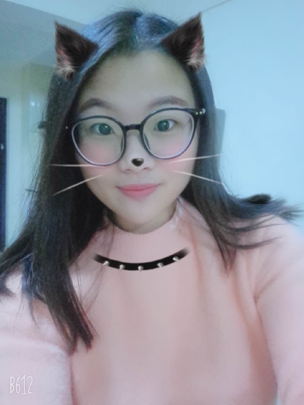 幸福来敲门的第一张照片--沈阳相亲服务中心