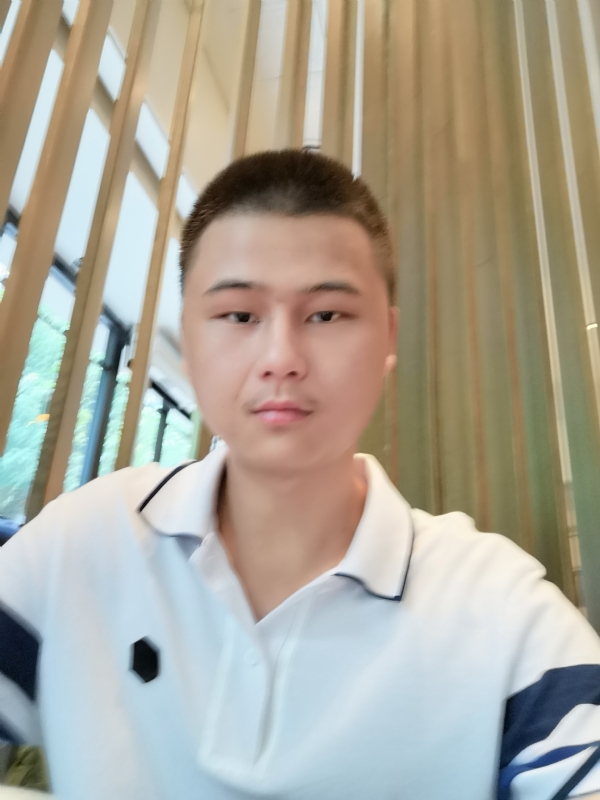 张少少的第一张照片--沈阳相亲服务中心