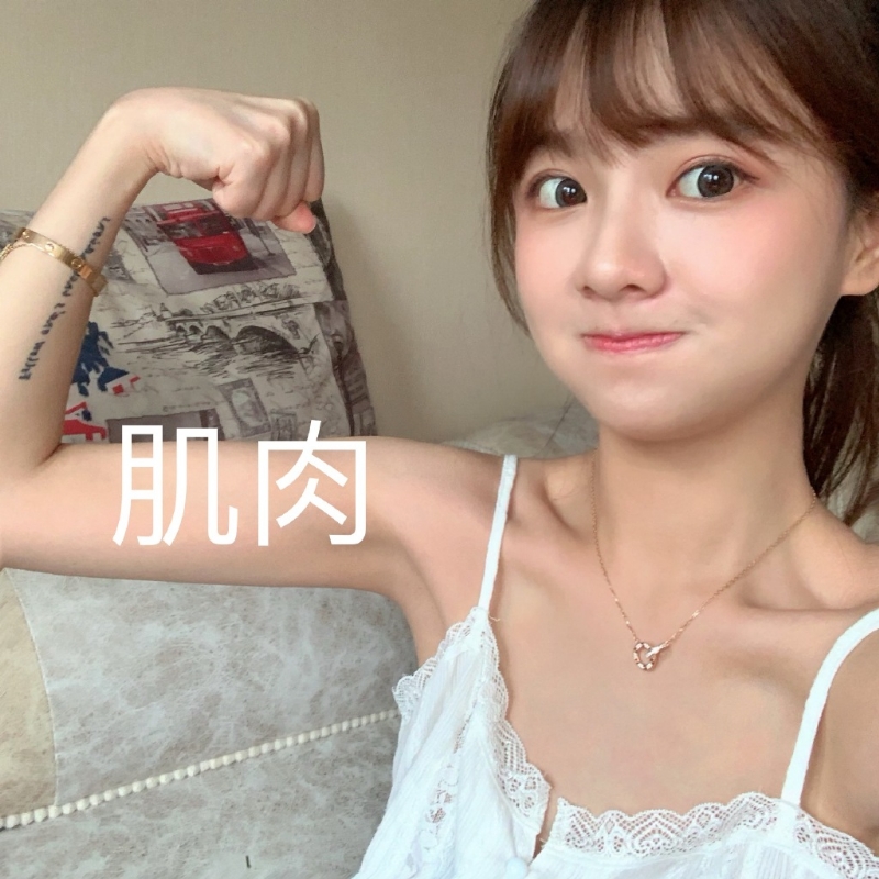 小曦的第二张照片--沈阳相亲服务中心