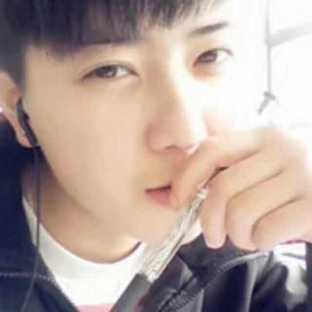 聪的第三张照片--沈阳相亲服务中心