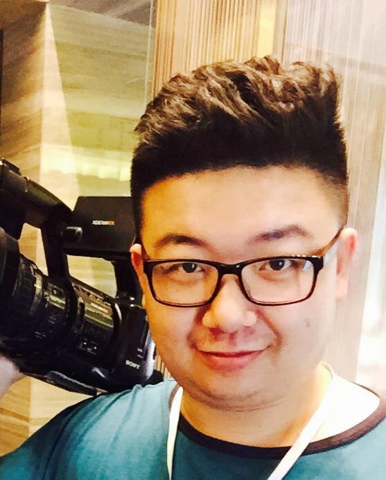 程三爷的第一张照片--沈阳相亲服务中心