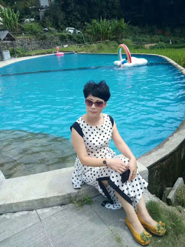 守望幸福的第一张照片--沈阳相亲服务中心